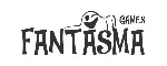 FaFa29 casino partner Fantasma Games