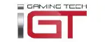 FaFa29 casino partner IGTech